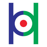 IREFI - Institut pour les Relations Economiques France-Italie Logo