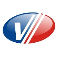 Provectum Prime Logo
