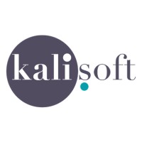 Kalisoft Logo