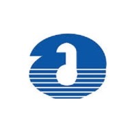 AC Plastiques Logo