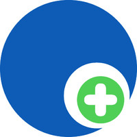 The Pharmacy Group Logo