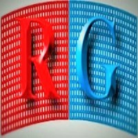 Ryimagene Group Logo
