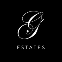 Grand Estates London Logo