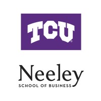 Neeley Professional Development Center Logo