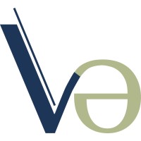 Verve Logo