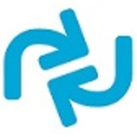 Binary Software SL Logo