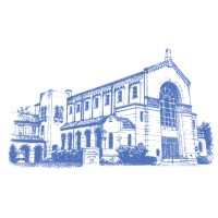 Central Christian Church in Austin, Texas Logo