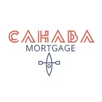 Cahaba Mortgage Logo
