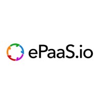 ePaaS.io Logo
