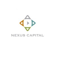 Nexus Capital Company Logo