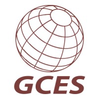 Global Consultant Exchange Services, LLC Logo