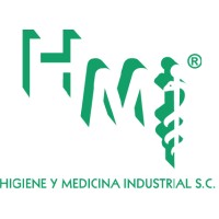 HIMEDI Logo