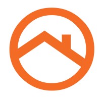 Simone Homes Logo