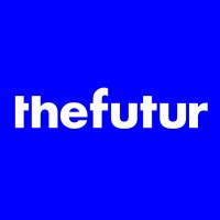 The Futur™ Logo