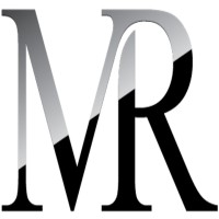 MR Consulting, Switzerland Logo