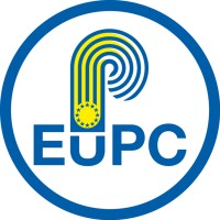 European Plastics Converters | EuPC Logo