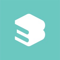 Baby360 Logo