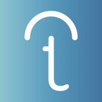 TryggaAvtal Sverige AB Logo