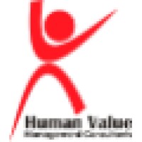 Hum-Val Management Consultants Pvt. Ltd Logo