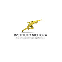 Instituto Nichioka Logo