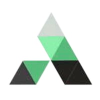 Aspen Law Group Logo