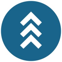 hopp tech Logo
