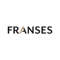 Franses Global Logo