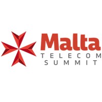 Malta Telecom Summit Logo