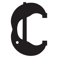 Dimide Logo