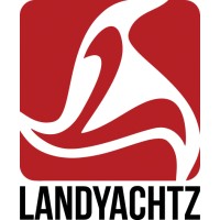 Landyachtz Logo