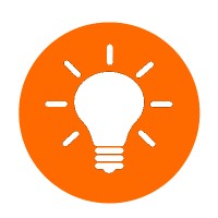 Ipsolum Consulting, LLC Logo