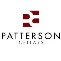 Patterson Cellars Logo