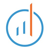 HearWorks Logo