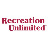 Recreation Unlimited Inc. Logo