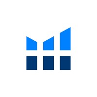 Helium 10 Logo