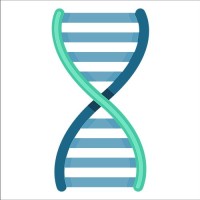 ZdorovieDolgoletie.ru Logo