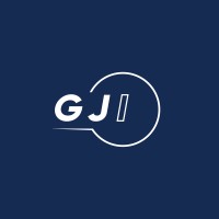 Global Jet International Logo