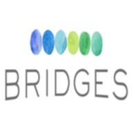 Bridges Consulting Logo