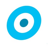 Impackta (Soluciones para Envíos y Logística) Logo