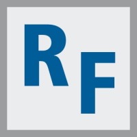 Rupert Fertinger GmbH Logo