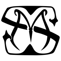 SILENZEmusic Logo