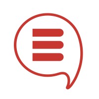 ecovigo Logo