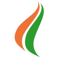 Hoopman - Hoopman Machines BV Logo
