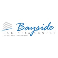 Bayside Business Centre Logo