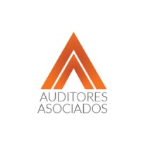 AUDITORES ASOCIADOS SRL Logo