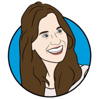 EVA Explainer Video Agency Logo