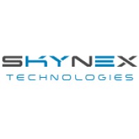 Skynex Technologies Logo