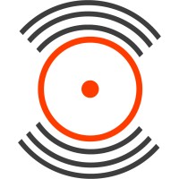Productivity Point Learning Solutions Logo