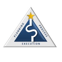 Homeric Enterprise Engineering, LLC Logo