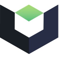 Tesseract Logo